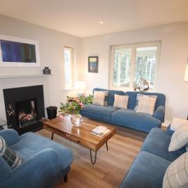Dunkerron Woods 3 bedroom 4022