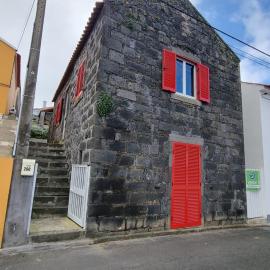Casa C'alma