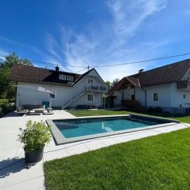 InNatura Velden
