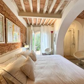 Residenza dell'Orto - Residenze Tonnina Group, hotel a Guardistallo