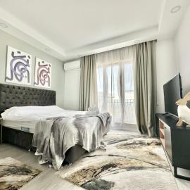 Single Room B603 StayInn by Cosmopolis