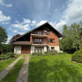 Pokoje gościnne u Doroty, hotel in Kazimierz Dolny