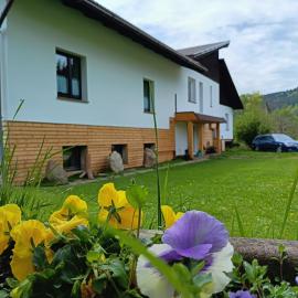 Smrek Sokolec Agroturystyka, hotel in Ludwikowice Kłodzkie