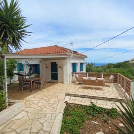 Green Olive House, hotel in Agios Nikolaos
