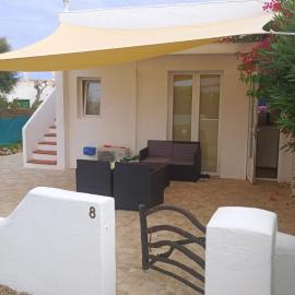 Chalet Calan Bosch