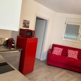 Ida s home free WiFi AC