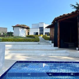 Finca Oriente Antioqueño -A 40 minutos de Medellín