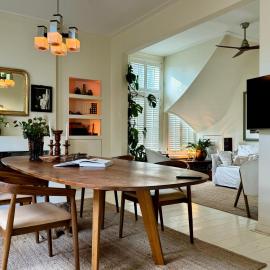 WS77 B&B Apartment, hotel v destinácii Leiden
