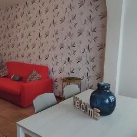 Casa da Mary, hotel a Iseo