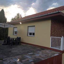 Secondary home, hotell i Lobios