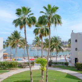 Wateera Hawana Salalah, hotell sihtkohas Salalah
