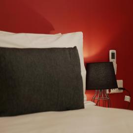 Your Modern Comfort Home in Malta, Hotel in Mosta