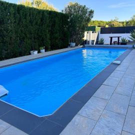 Chambre d'hôtes, hotel v destinaci Montauban