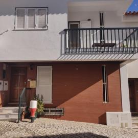 Quiet Breeze House - Sesimbra