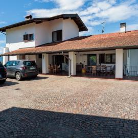 Casa Mati 2