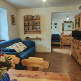 Appartamento I Cervi
