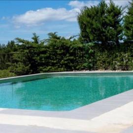 Villa d'architecte Parfaite pour les vacances !