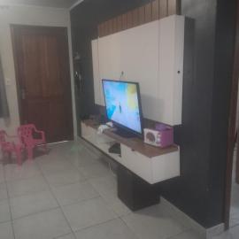 Casa luiza, hotel in Canoas