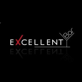 Excellente apartman – hotel w mieście Ðurđenovac