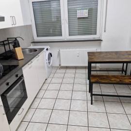 Monteurwohnung Mühlacker - L8 Street