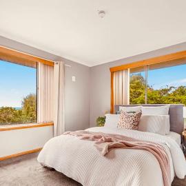 Natural & Relax House in Ulverstone, ξενοδοχείο σε Ulverstone