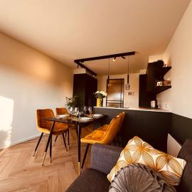 Studio Duinenzicht