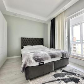 Double Studio B601 StayInn by Cosmopolis