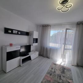 Apartament central pe pietonala nr2