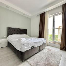 Double Studio A505 StayInn by Cosmopolis