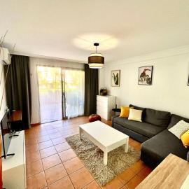 Enjoy Spain - La Tejita, hotel in Granadilla de Abona