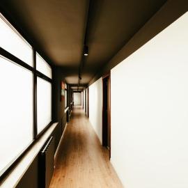 HOTEL BRUNFORTE, hotel in Sarnano