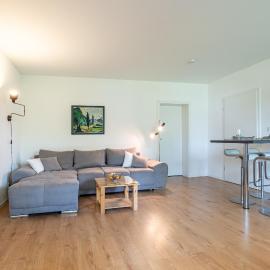 Ferienwohnung im Siebengebirge nähe Köln/Bonn, hotel u gradu 'Königswinter'