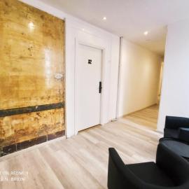 Hotel Brioni