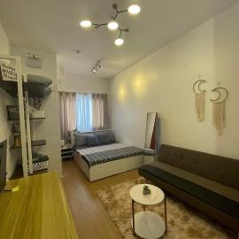 CONDO IN LAPU LAPU NEAR AIRPORT