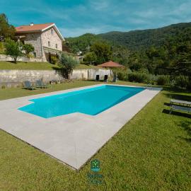 Viesnīca Casa da Ribeira do Círio pilsētā Seija