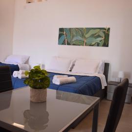 Arco Pirone Holiday House - A un passo dal Vesuvio