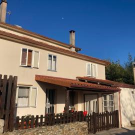 Casa Casal de Can