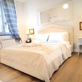 CINQUE TERRE MONEGLIA, hotel u gradu 'Moneglia'