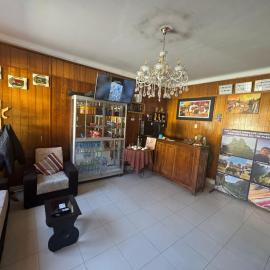 HOSTAL HUAYNA HOUSE GO, hotell i Cuzco