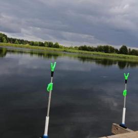 Agroturystyka Chruściele