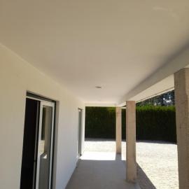 Casa dos Gémeos