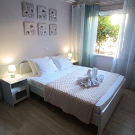 Katerina Holiday House