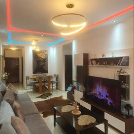 Appartement a louer martil