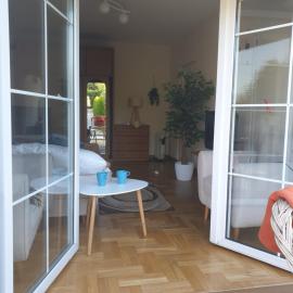 Queen Jadwiga's Apartment, hotel in Busko-Zdrój