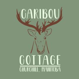 Caribou Cottage – hotel w mieście Churchill