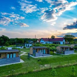 VINEA PANONIKA wine & mind retreat