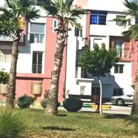 Appartement à côté de la plage