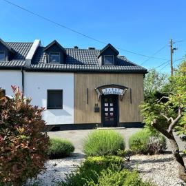 Jager Guesthouse, hotel din Sopron