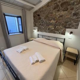 Golden house, hotel u gradu 'Cefalù'