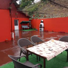 casa de vacanta, hotel a Eibenthal